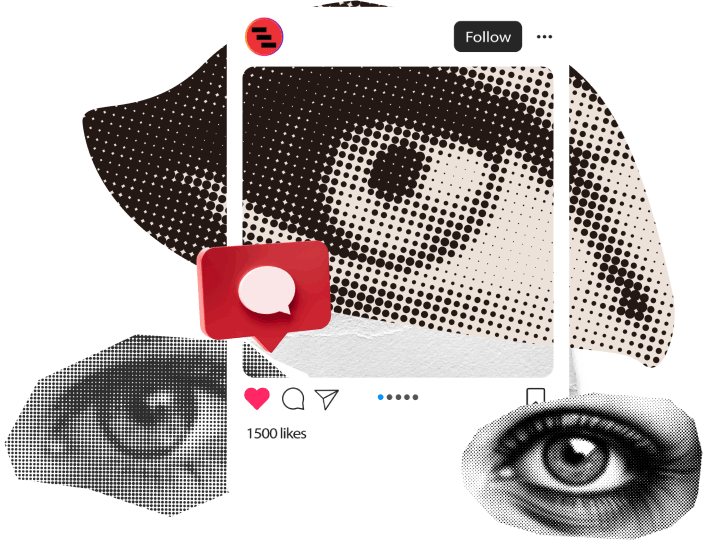 We are the solution for your business